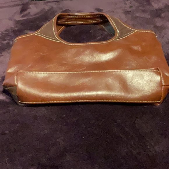 NINE WEST Bag - Picture 2 of 8